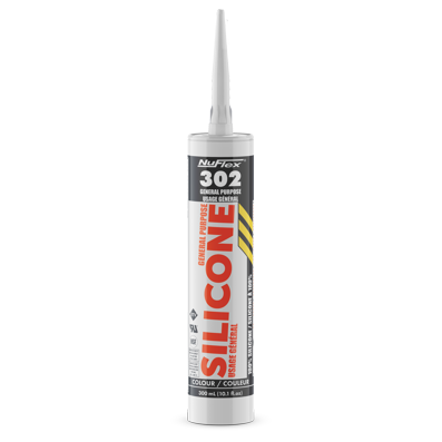 Silicone